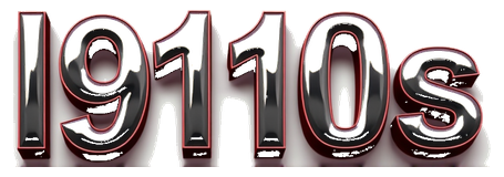l9110s logo